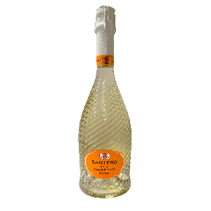 Espumante Moscato Santero Manga