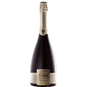 Espumante Valduga 130 Blanc De Blanc Bruto
