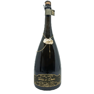 Espumante Terras Do Demo Bruto Magnum (caixa Madeira) 2022