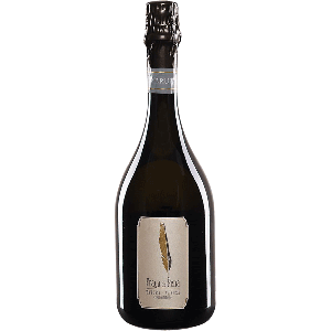 Espumante Fraga Da Pena Bruto Magnum