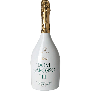 Espumante Monsao D.afonso Iii Bruto
