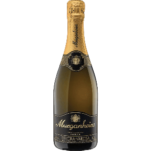 Espumante Murganheira Super Reserve Bruto 375ml 2021