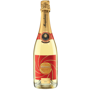 Murganheira Único Bruto 2016