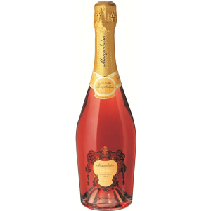 Murganheira Czar Rose Sem Caixa 2016