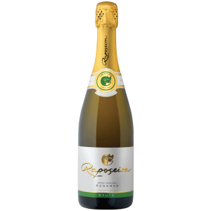 Raposeira Reserve Bruto 2020