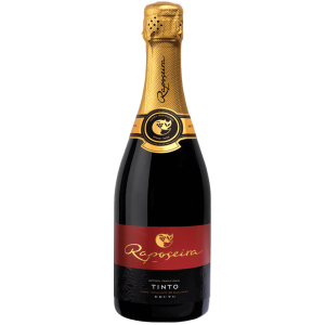 Raposeira Super Reserve Red Bruto 0.37l