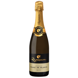 Espumante Raposeira Super Reserve Blanc De Blancs Bruto 2020