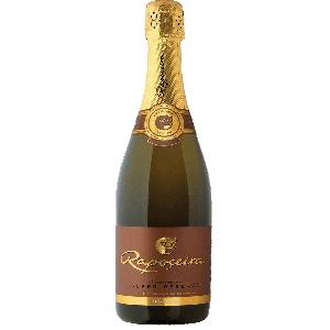 Raposeira Super Reserva Bruto 0.37l 2015