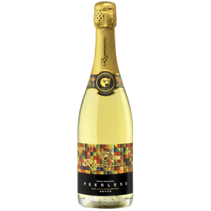 Espumante Raposeira Super Reserve Peerless Bruto 2019