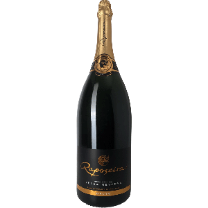 Espumante Raposeira Aged Reserve Bruto 6 Lts 2011