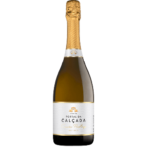 Espumante Portal Da Calçada Cuvée Prestige Bruto