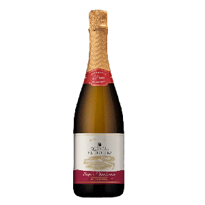 Quinta Do Valdoeiro Baga E Chardonnay Bruto 2021