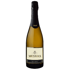 Espumante Messias Doce