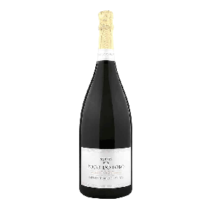 Espumante Quinta Do Poco Lobo Bruto Magnum 2022