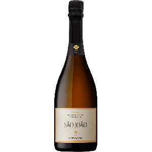 Espumante São Joao Reserve Bruto 2021
