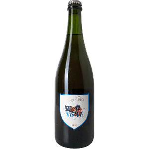 Espumante Luis Pato Vo Te Bruto 2010