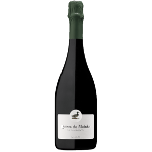 Espumante Luis Pato Quinta Do Moinho Bruto 2012