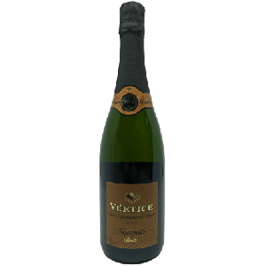 Vértice Gouveio Bruto 2019