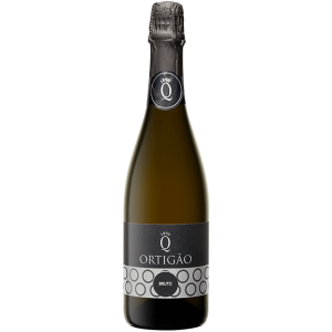 Quinta Do Ortigão Bruto 2021