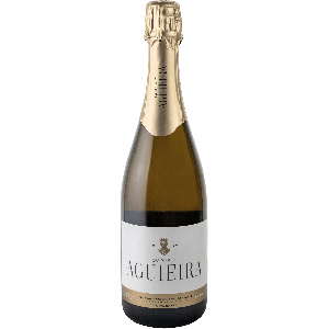 Espumante Quinta Da Aguieira Reserve Bruto