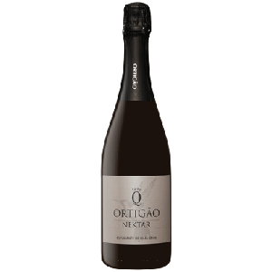 Espumante Quinta Do Ortigao Nektar Bruto