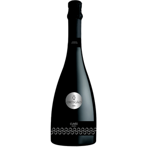 Espumante Quinta Do Ortigão Cuvee Bruto 2020