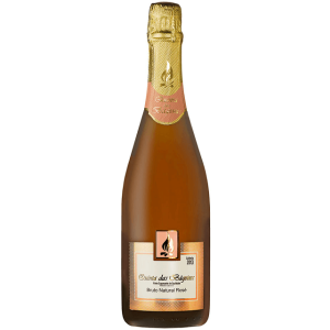 Quinta Das Bageiras Rose Bruto 2023