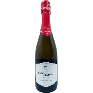 Espumante Quinta Da Laboeira Millesime Bruto 2016