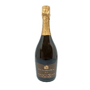 Espumante Real Companhia Aged Grande Reserve Bruto 2014