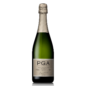 Espumante Pga Bruto
