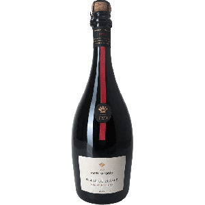 Espumante Caves Sao Joao Blanc De Blancs Invecchiata Riserva Bruto 2016