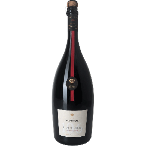 Caves S.joao Blanc De Blancs Invecchiata Riserva Bruto Magnum 2016