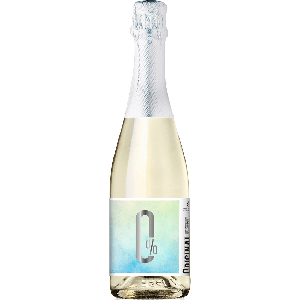 Espumante Original Sem Alcool Wit
