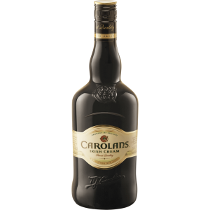 Licor Carolans