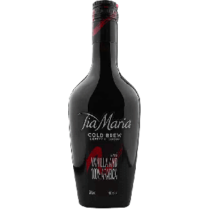 Licor Tia Maria