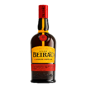 Licor Beirão