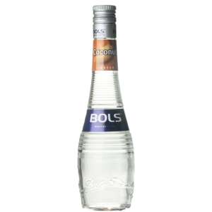 Licor Bols Coconut