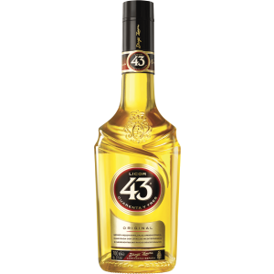 Licor 43