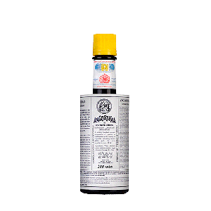 Angostura Bitter