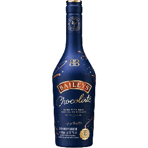 Licor Baileys Chocolate Luxe