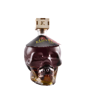 Ginja Kultu Com Fruto