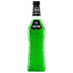 Licor Midori Melon