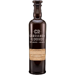 Licor Carranca Redondo Bittersweet