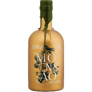Gin Monsao