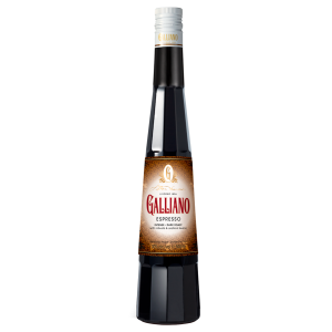 Licor Galliano Espresso