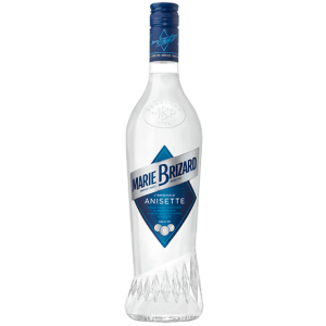 Licor Marie Brizard Anisette