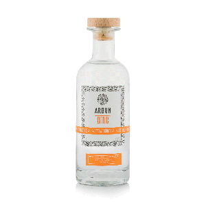 Arbun Citric