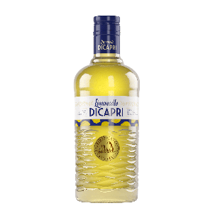 Limoncello Di Capri