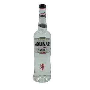Molinari Sambuca Extra