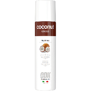 Licor Odk Mix Puree Coco